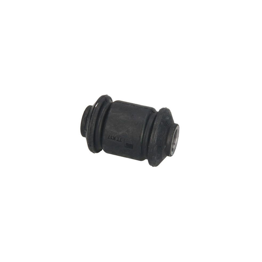 Reinhoch Rh140022 Control Arm / Trailing Arm Bush