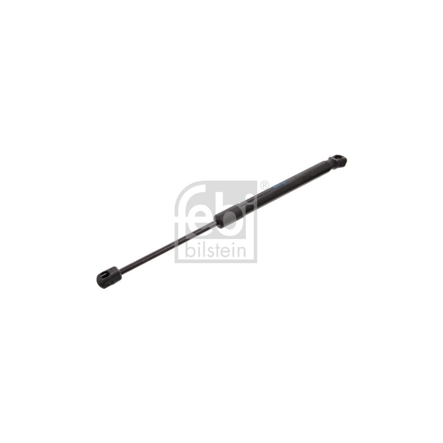 Febi Bilstein 37479 Tailgate Strut For VW Passat B7 Saloon (362)