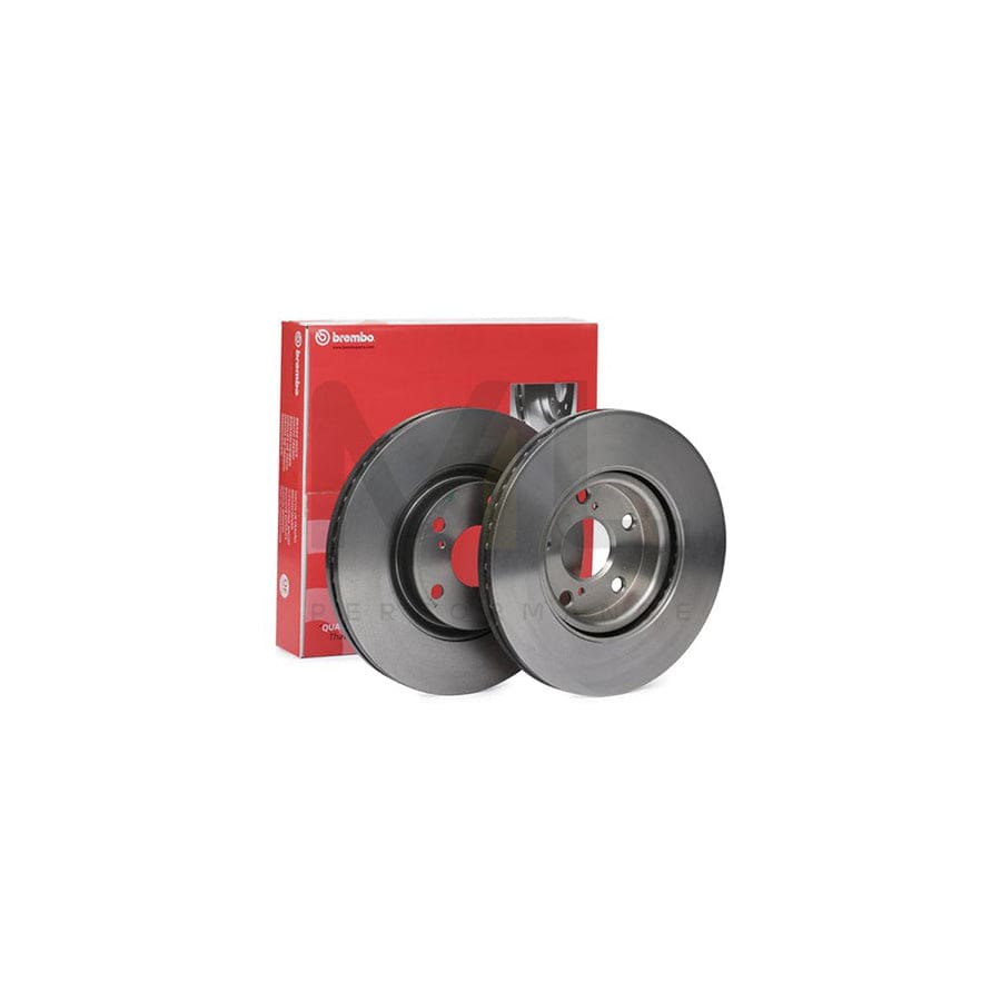 brembo-coated-disc-line-09-9817-31-brake-disc-for-toyota-avensis-internally-vented-coated-high-carbon