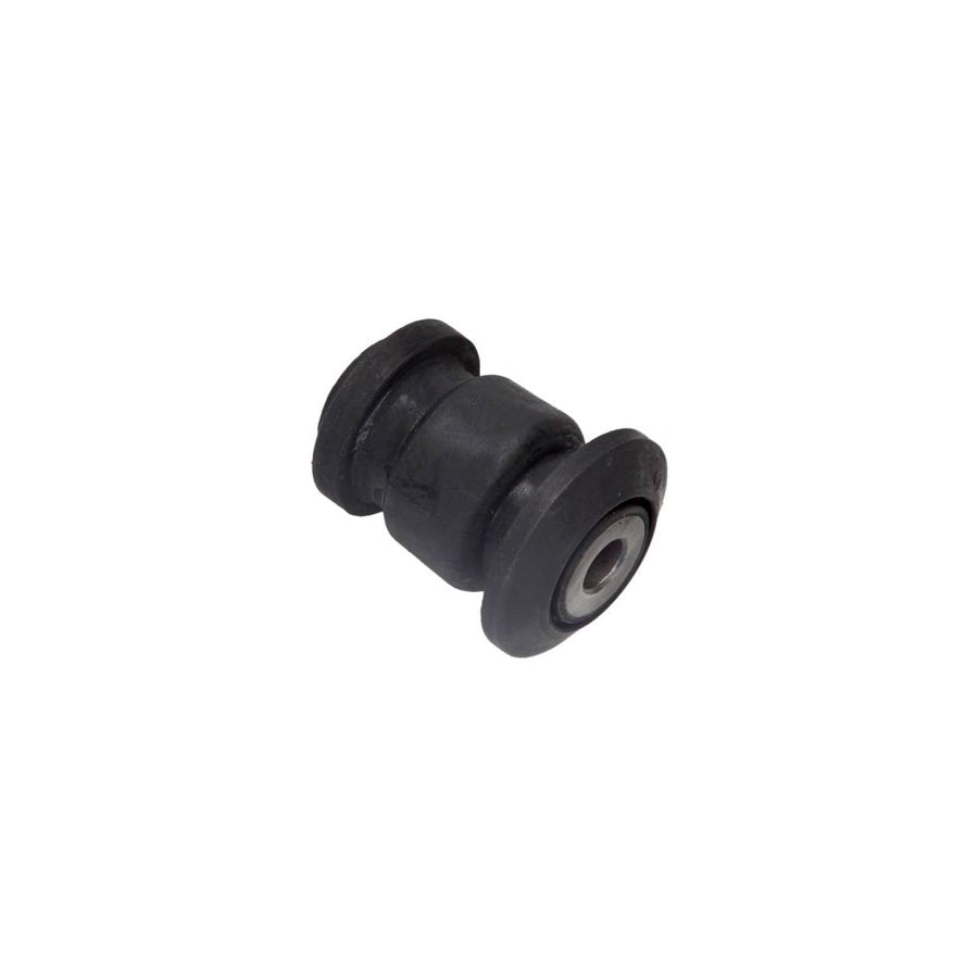 Maxgear 721936 Control Arm / Trailing Arm Bush