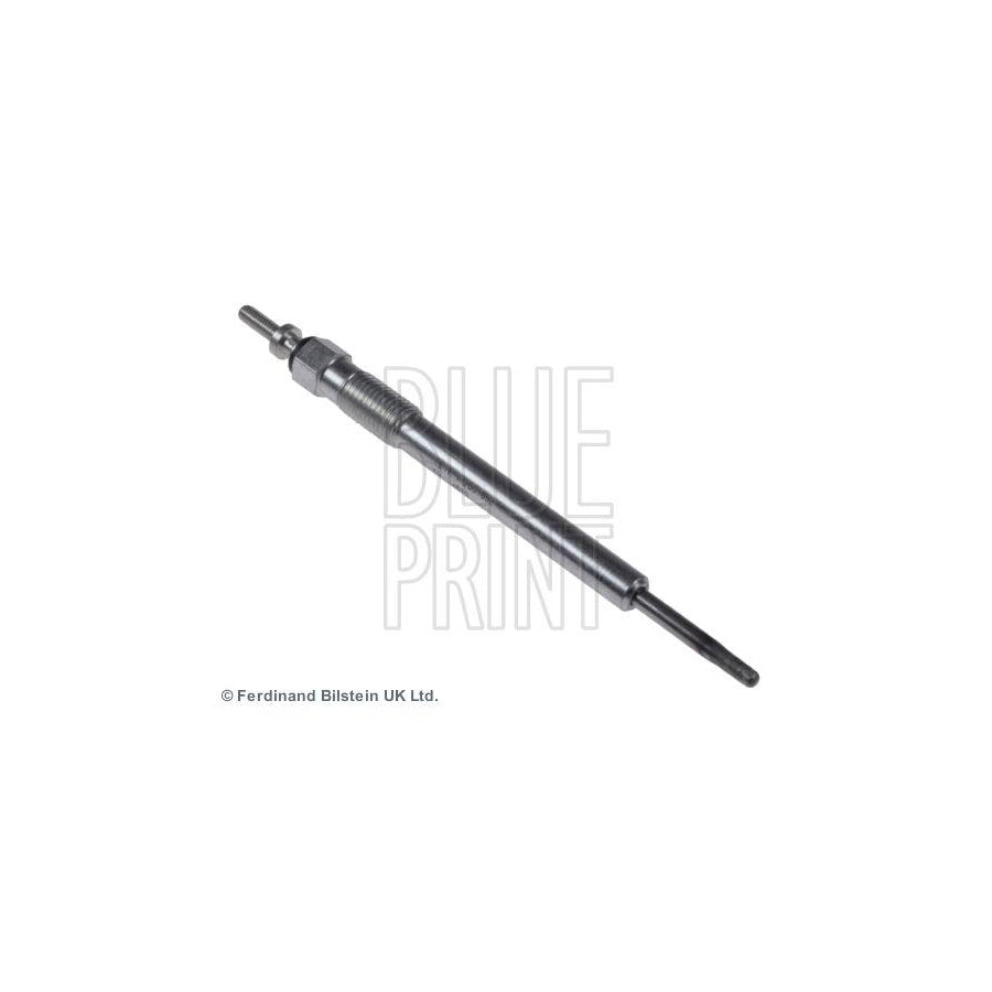 Blue Print Adg01852 Glow Plug
