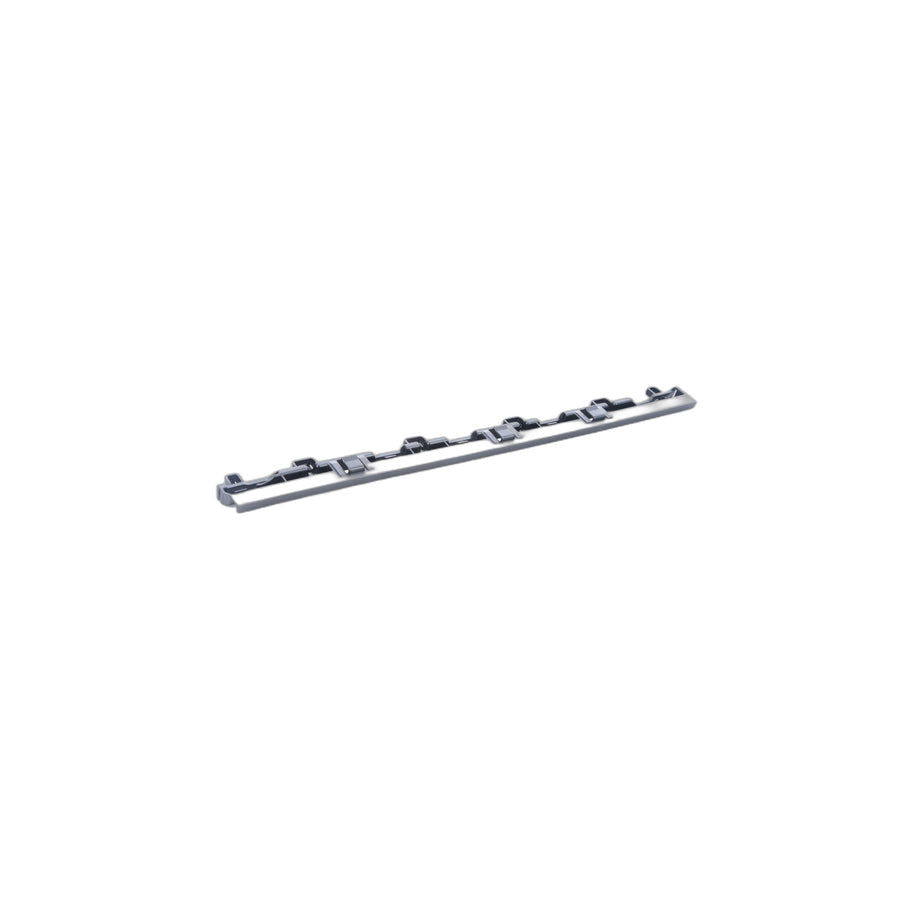 Genuine BMW 51777192060 E89 Support, Sill, Right (Inc. Z4)