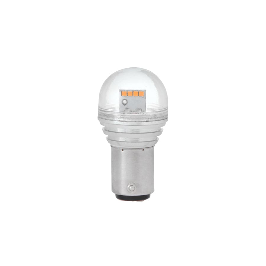RING RB3463FSLED 24V Filament Style LED (346- P21W) 380lm 3000K SBC BA15d Brake/Indicator/Reverse/Rear Fog (Single Box)