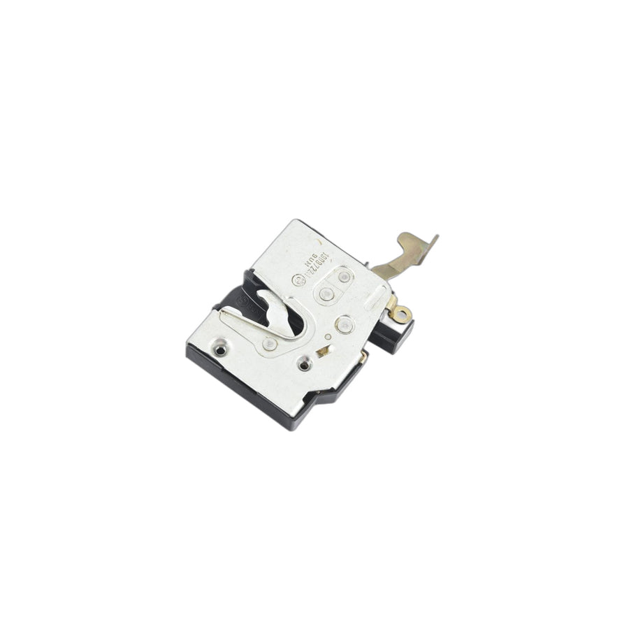 Genuine BMW 51211908722 E32 Door Lock Front Right (Inc. 750i, 735i & 730iL)