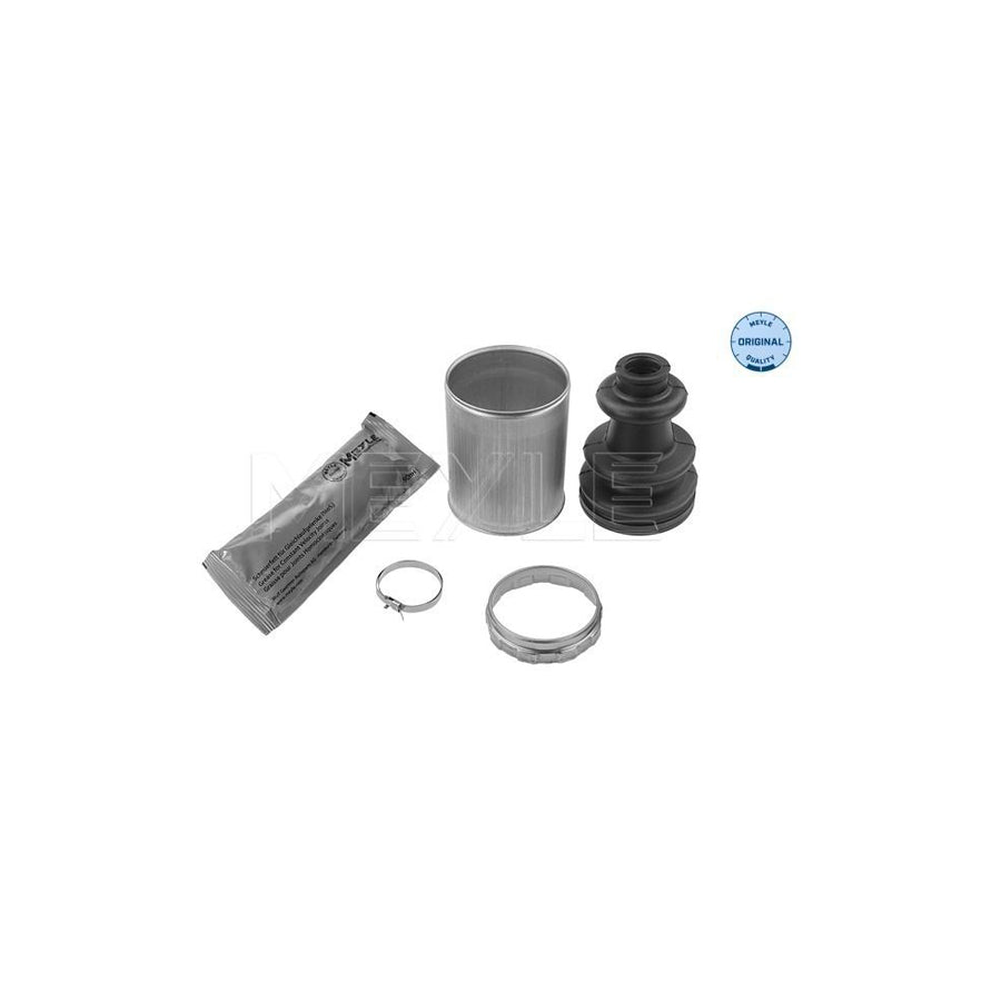 Meyle 40-14 495 0004 Bellow Set, Drive Shaft