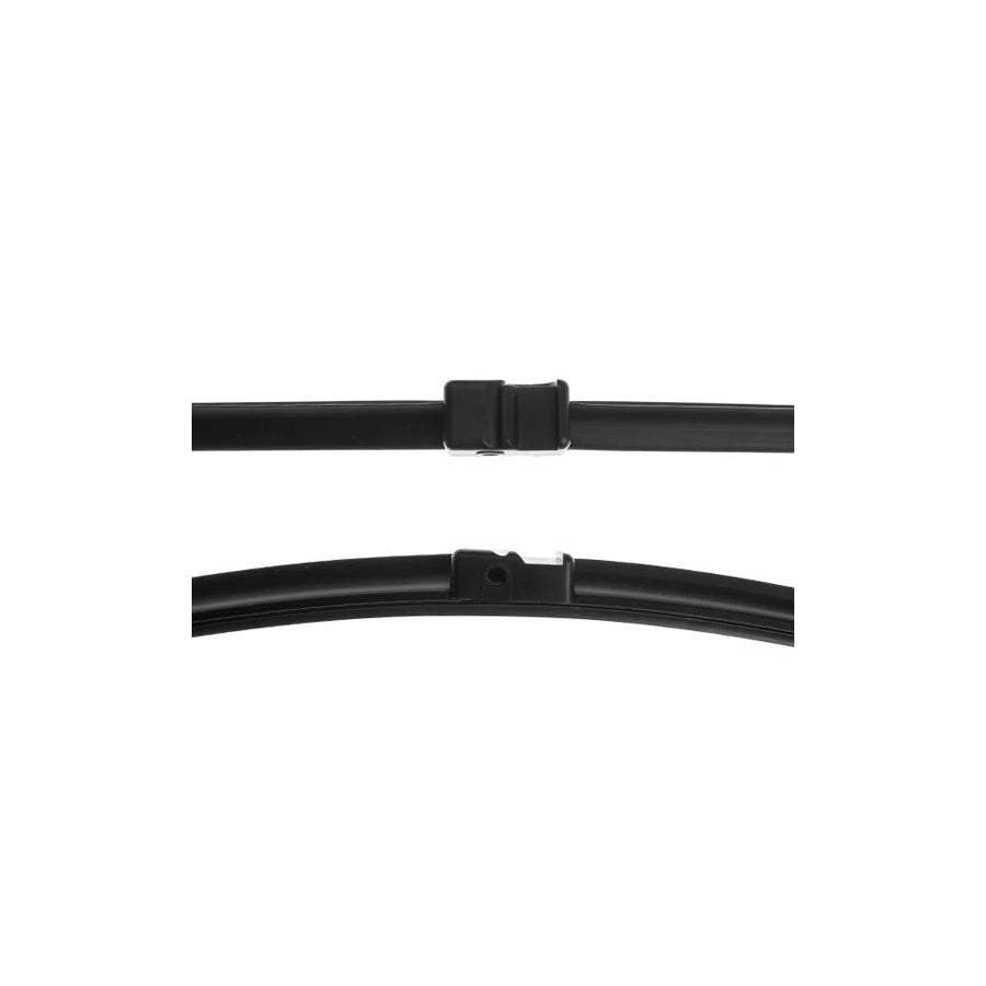 Denckermann Vd10064Wiper Blade Vd10064
