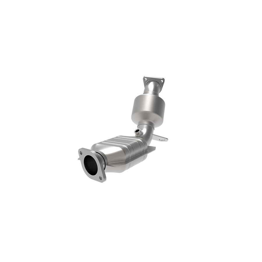aFe 47-46105 Direct Fit Catalytic Converter Nissan 350Z 03-06 V6-3.5L