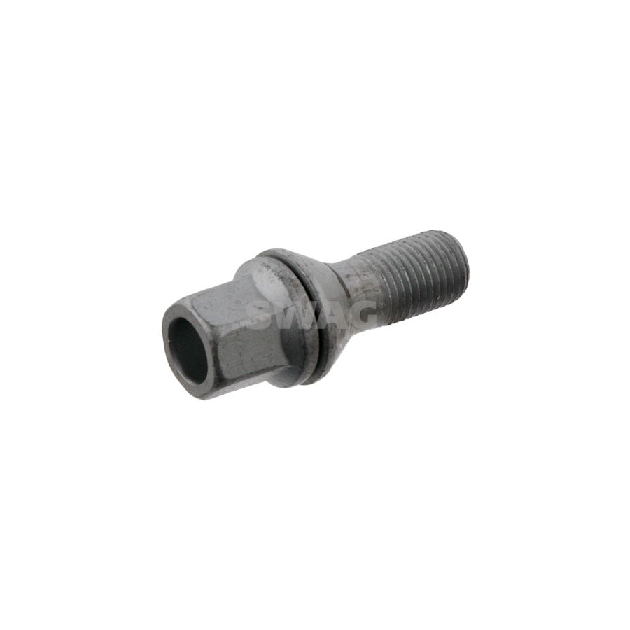 SWAG 62 93 2451 Wheel Bolt