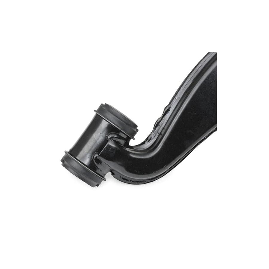Meyle 016 050 0010 Suspension Arm
