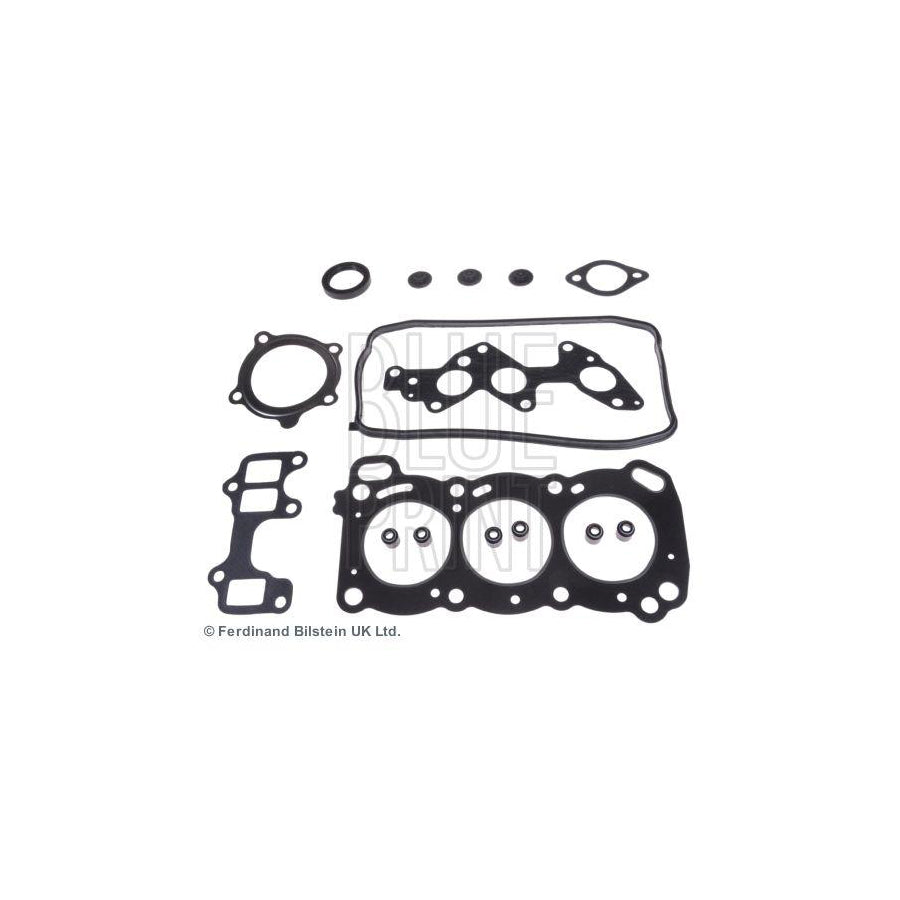Blue Print Add66242 Gasket Set, Cylinder Head