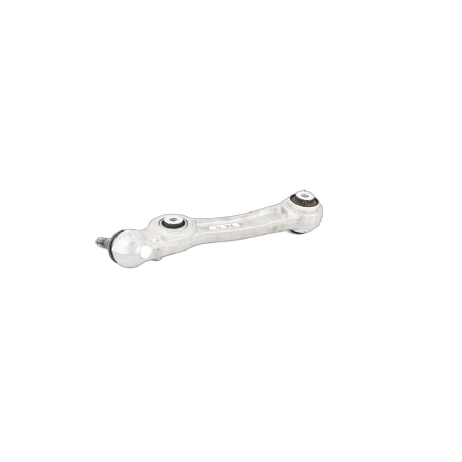 Genuine BMW 31126866197 I15 Wishbone, Bottom, With Rubber Mount Left (Inc. i8)