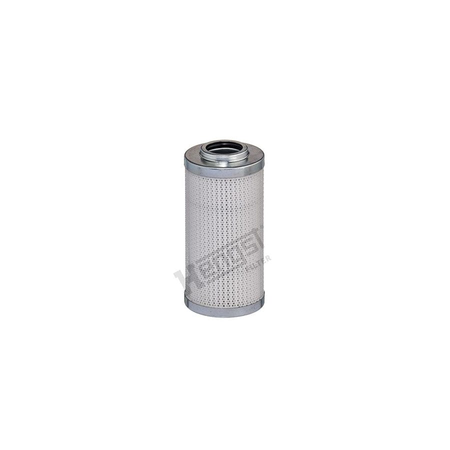 Hengst Filter EY980H Hydraulic Filter, Automatic Transmission