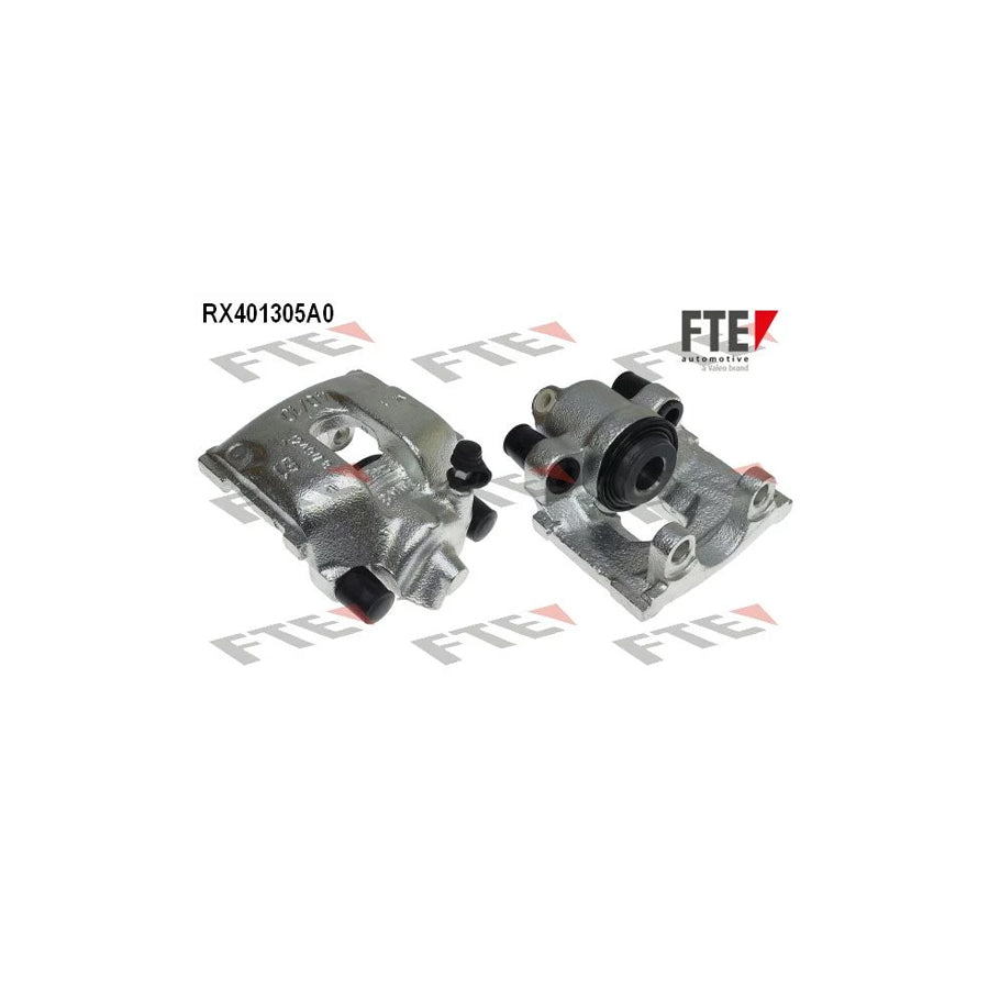 FTE 9290779 Brake Caliper