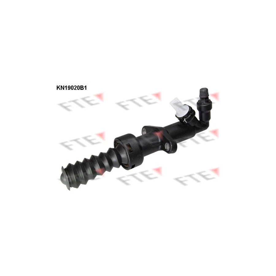 FTE Kn19020B1 Slave Cylinder, Clutch