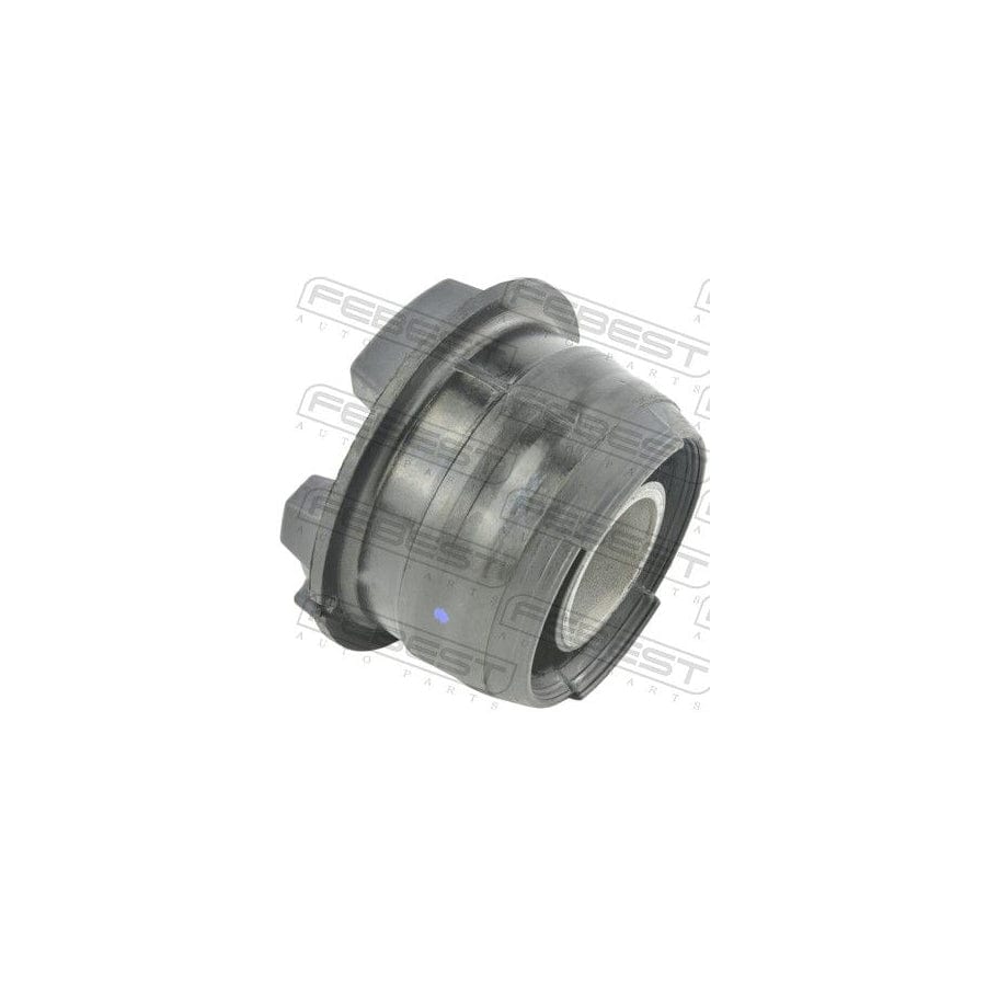 Febest Vlab-Xc90Ssr Axle Bush
