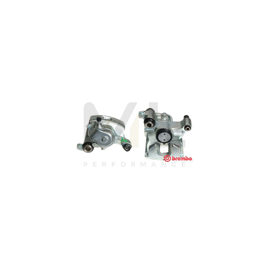 brembo-f-68-063-brake-caliper