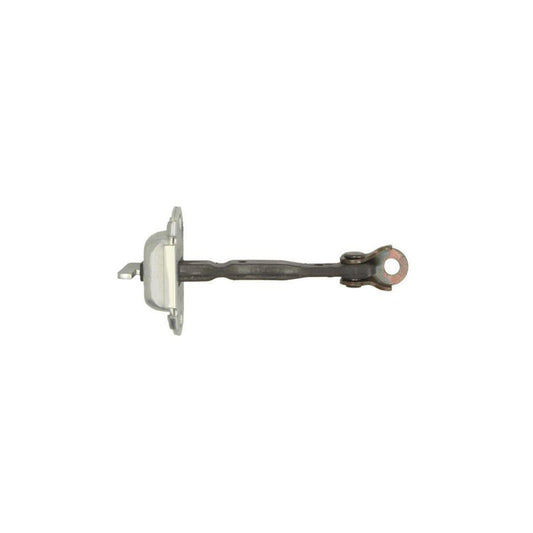 Blic 6004-00-0309P Door Catch for Toyota Yaris II Hatchback (Xp9)