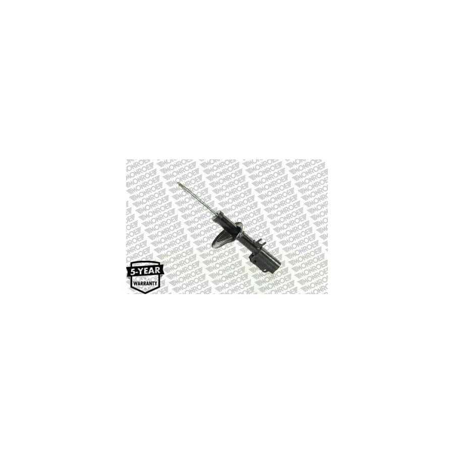 Monroe 11204 Shock Absorber for KIA Sephia / Mentor I Saloon (Fa)