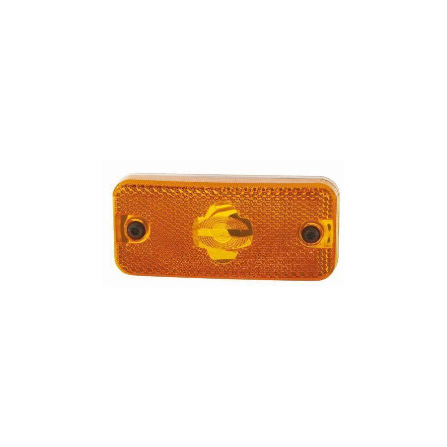 Abakus 5511405N3Ae Side Indicator