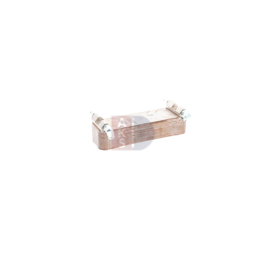AKS Dasis 480030N Engine Radiator