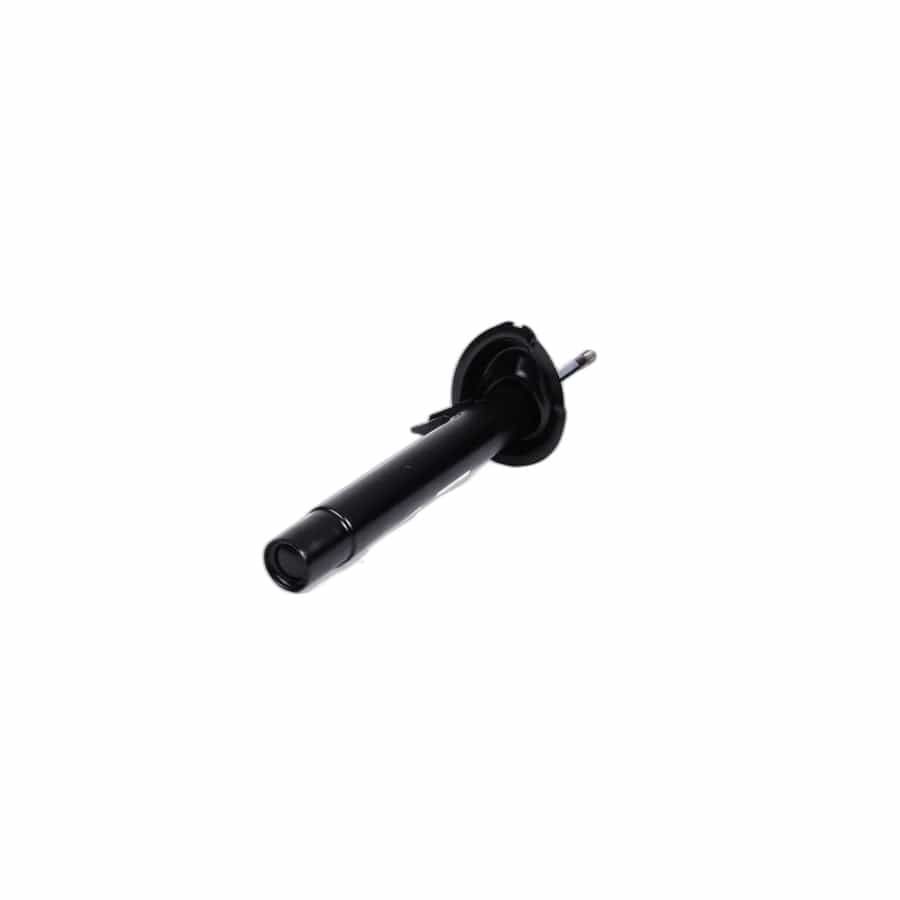 Genuine BMW 31312282098 E46 Front Right Spring Strut (Inc. 325Ci, 318d & 318i)