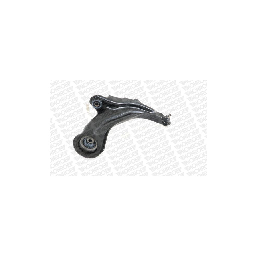 Monroe L25531 Suspension Arm for Renault Megane Iihatchback (Bm, CM)