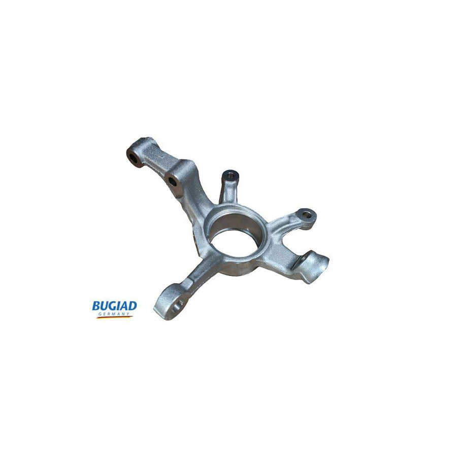 BUGIAD Bsp25446 Steering Knuckle