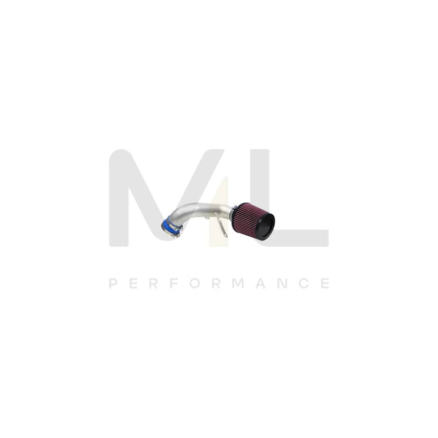 K&N 69-8400TS Performance Air Intake System