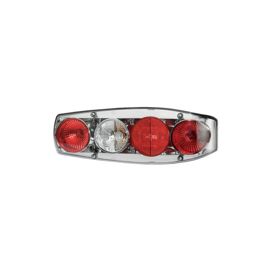 Hella 2VP 343 590-077 Rear Light
