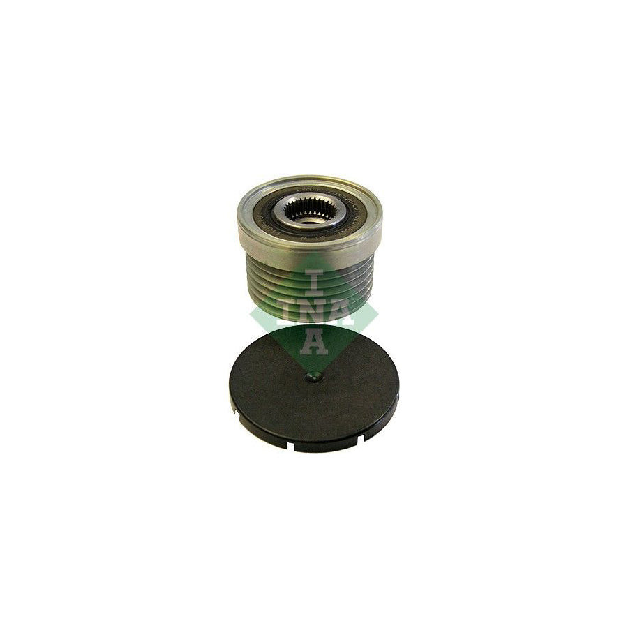 Ina 535 0082 10 Alternator Freewheel Clutch