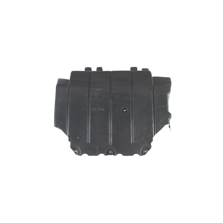 Blic 6601-02-0922860P Engine Cover for Dodge Caliber