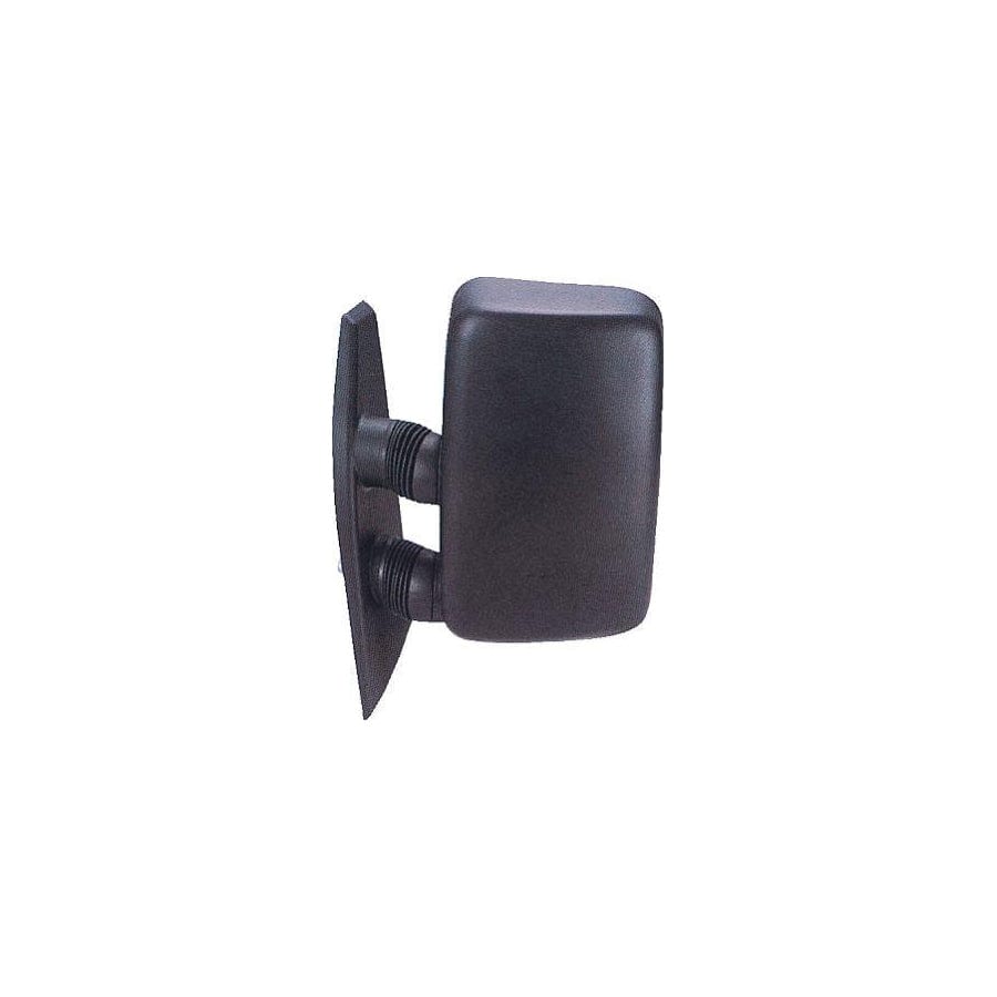 Abakus 0533M02 Wing Mirror