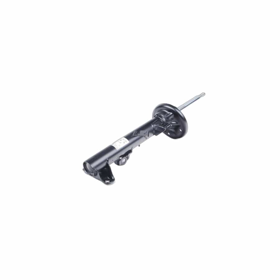 Genuine BMW 31312228418 E36 Front Right Spring Strut (Inc. Z3 M)