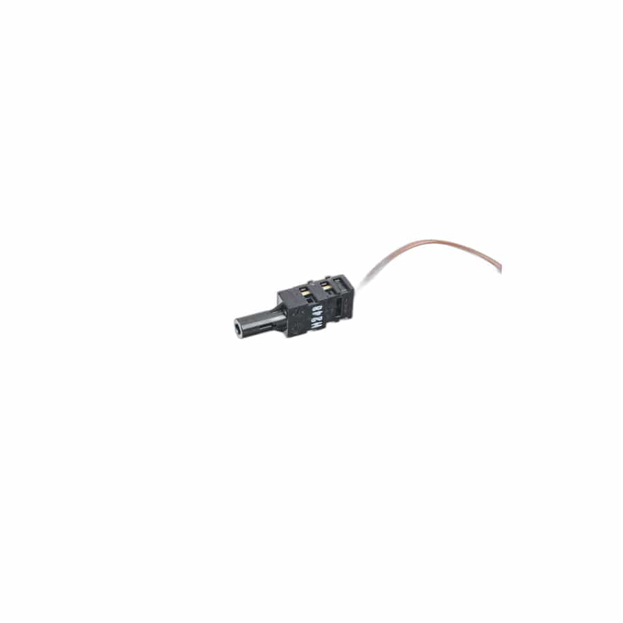 Genuine BMW 63319122420 E92 Led Door/Side Panel Lighting (Inc. 335xi)