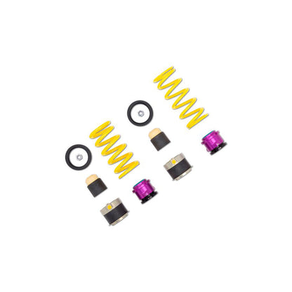 KW 19225843 Mercedes-Benz C/R197 HLS 4 Hydraulic Lift System 1  | ML Performance UK Car Parts