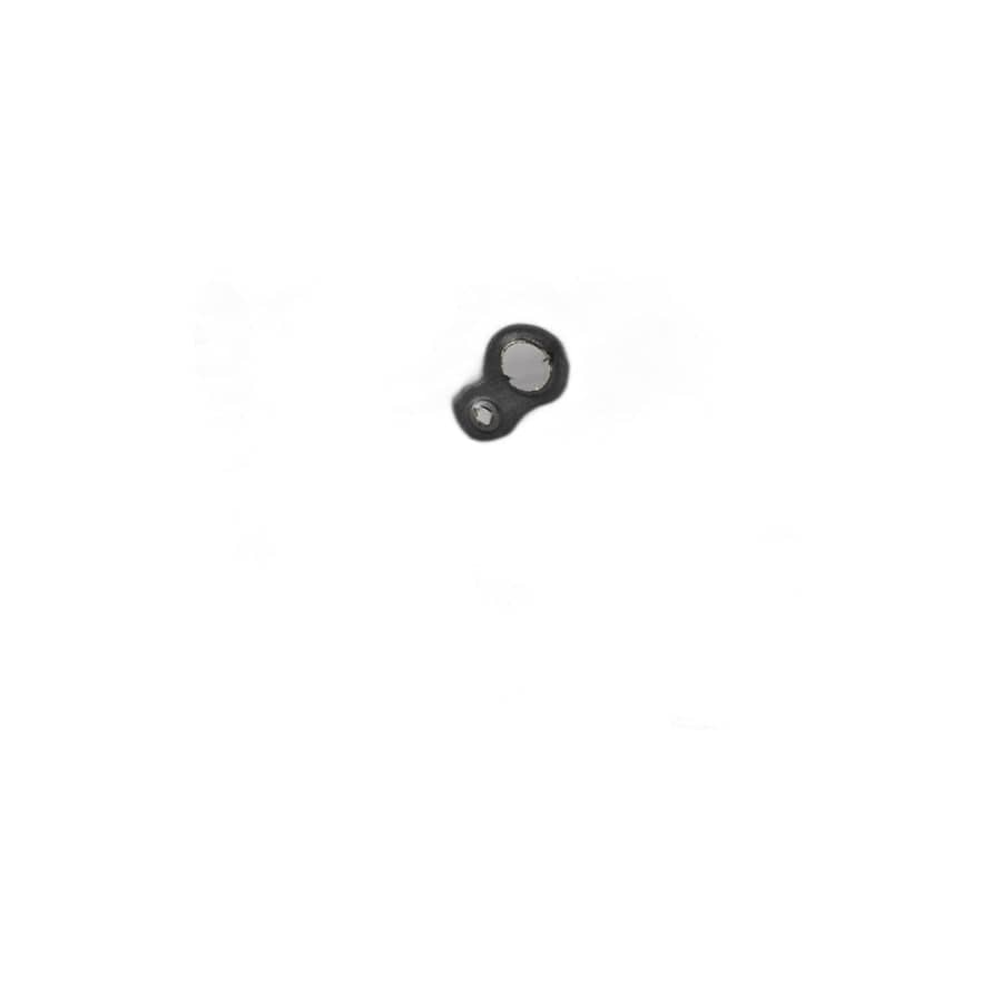Genuine BMW 51489139214 F11 F10 Sound Insulation, Tunnel (Inc. 535dX, 535iX & 530dX)