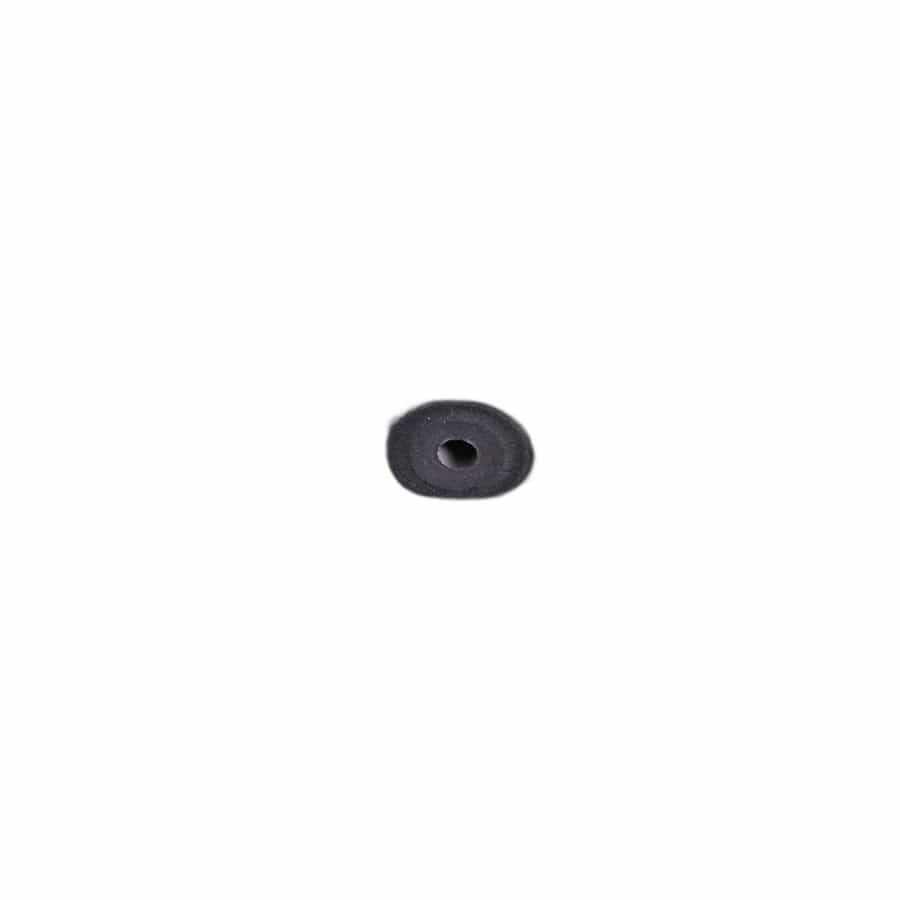 Genuine BMW 51489138474 F07 Sound Insulating Engine Hood (Inc. 550i, 530d 155kW & 535iX)