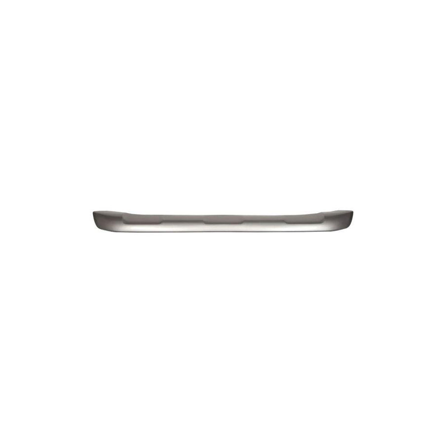 Blic 5511-00-8185220P Front Splitter for Toyota Rav4 V (Xa50)