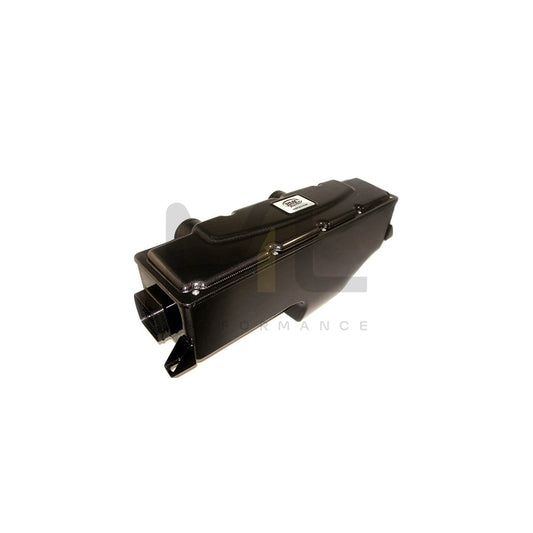 BMC CRF722/01 Carbon Racing Filter BMW