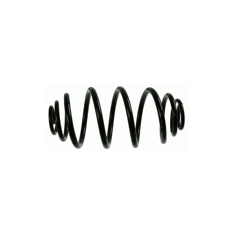 Sachs 994 113 Coil Spring