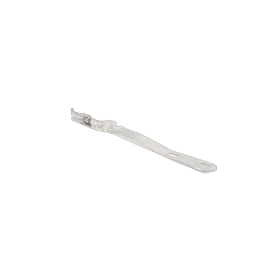 Genuine BMW 18207553604 E92 E90 E93 Bracket, Front Pipe (Inc. M Coupé, 335is & 335i)