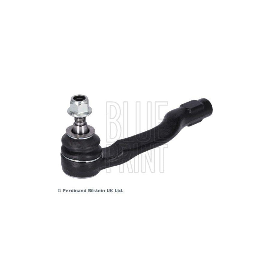 Blue Print Adbp870036 Track Rod End