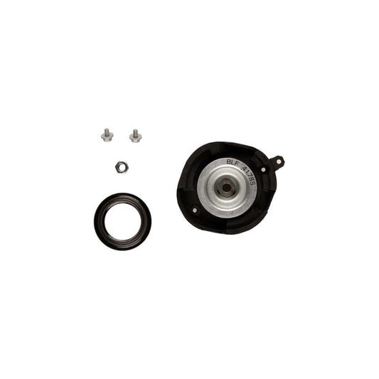 Bilstein 12-244898 RENAULT B1 Front Top Strut Mount (Inc. Megane & ScÃƒÂ©nic)