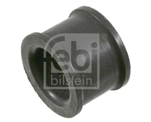 Febi Bilstein 21942 Mounting, Stabilizer Coupling Rod | ML Performance UK Car Parts