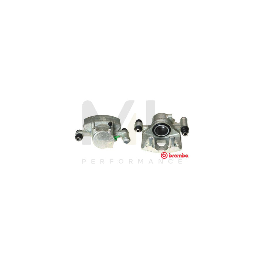 brembo-f-54-018-brake-caliper