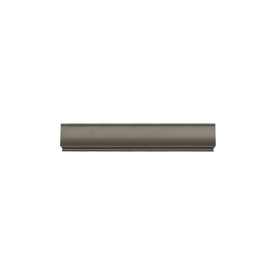 Blic 6505-06-6089012P Sidewall