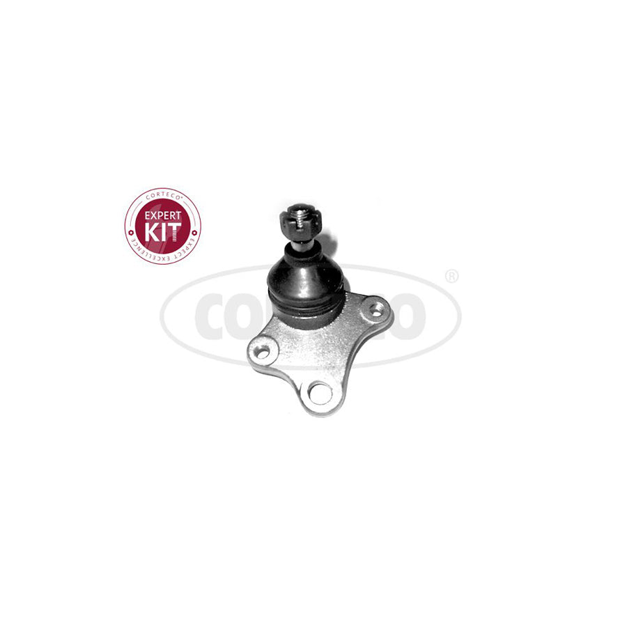 Corteco 49395983 Ball Joint