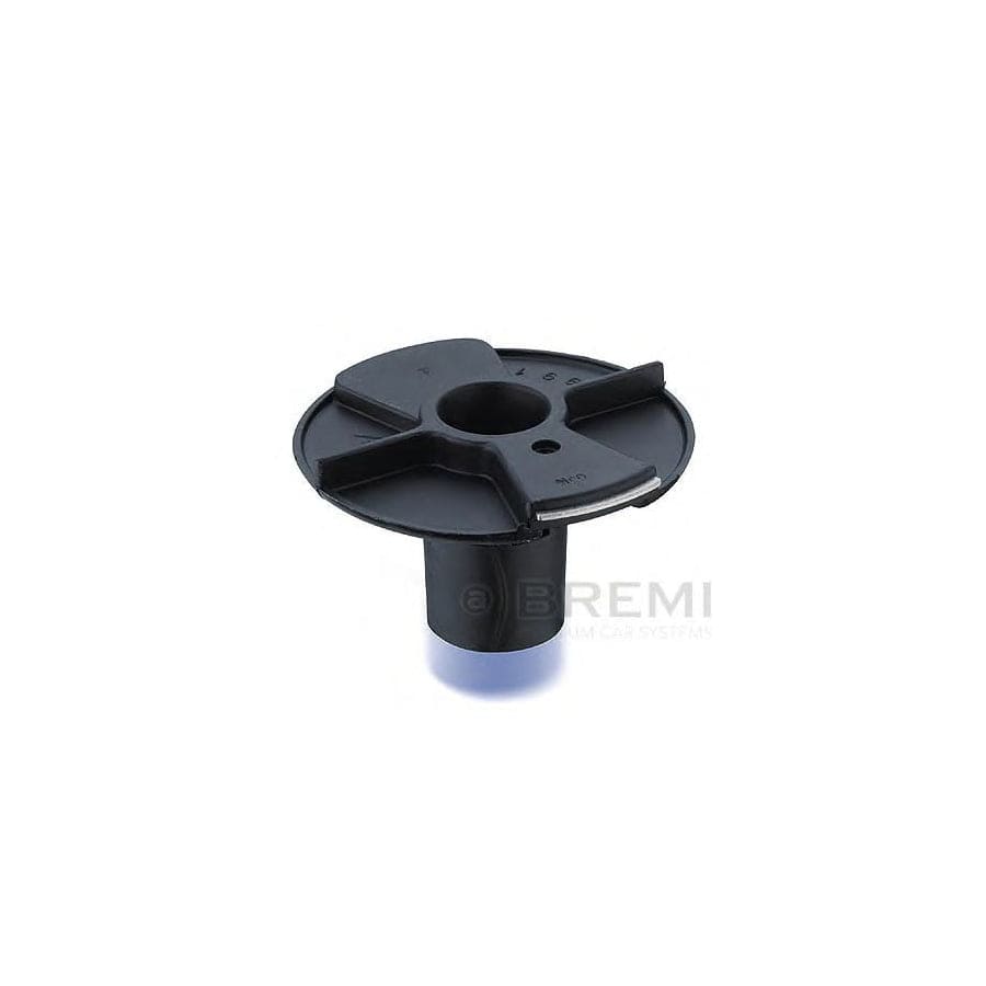 Bremi 7503 Distributor Rotor