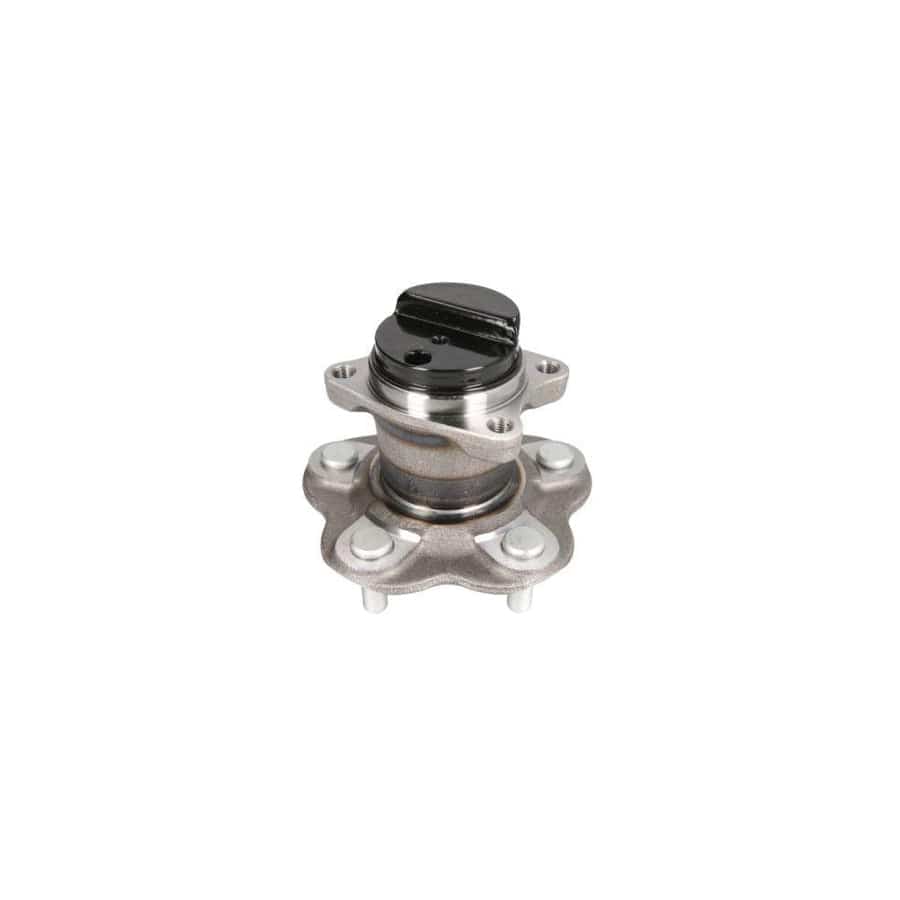BTA H21101BTA Wheel Bearing Kit for Nissan Pulsar Hatchback (C13)