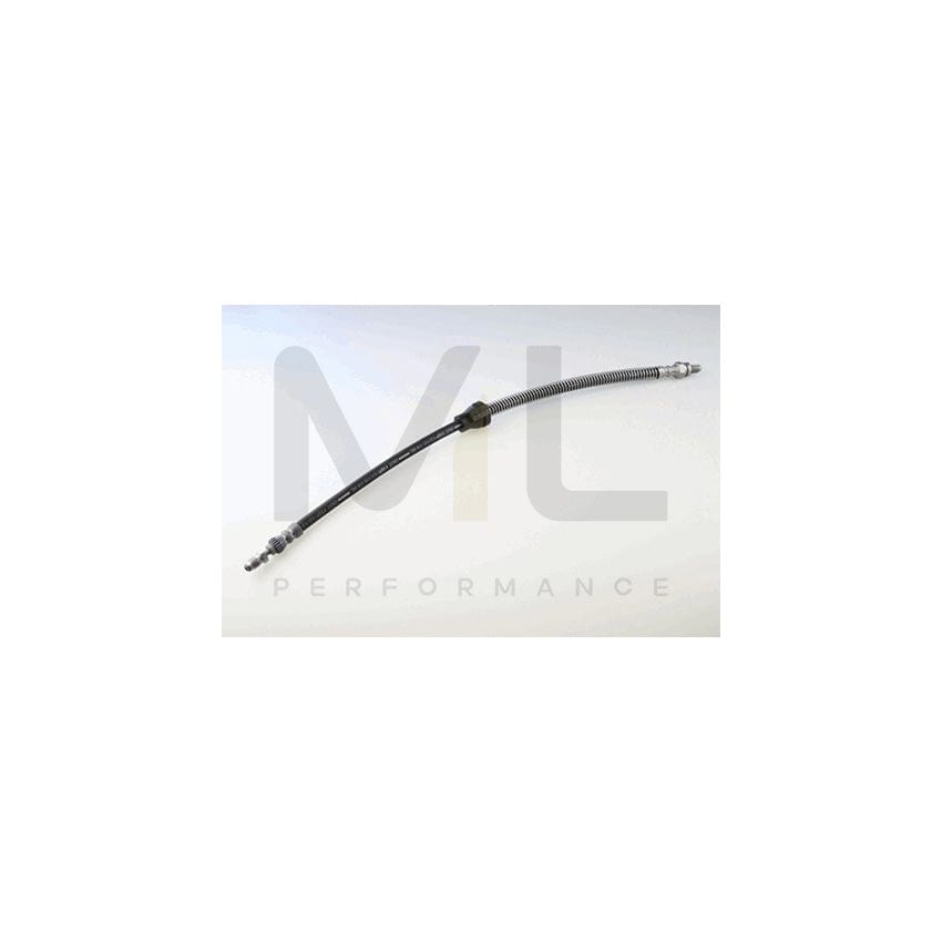HELLA 8AH 355 467-191 Brake Hose for FORD KA Hatchback (RB) 488mm | ML Performance Car Parts